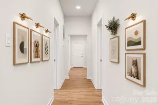 104 1st Ave, China Grove, NC 28023 - Photo 16