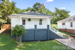 104 1st Ave, China Grove, NC 28023 - Photo 34