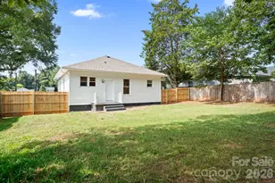 104 1st Ave, China Grove, NC 28023 - Photo 30