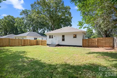 104 1st Avenue, China Grove, NC 28023 - Photo 28