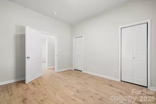 104 1st Ave, China Grove, NC 28023 - Photo 12
