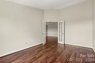 11286 Hyde Pointe Ct, Charlotte, NC 28262 - Photo 12
