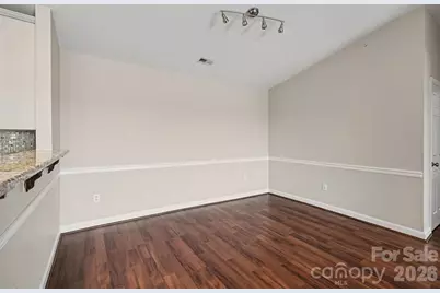 11286 Hyde Pointe Court, Charlotte, NC 28262 - Photo 6