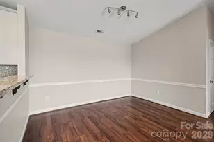 11286 Hyde Pointe Ct, Charlotte, NC 28262 - Photo 6