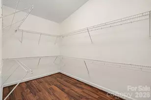11286 Hyde Pointe Ct, Charlotte, NC 28262 - Photo 20