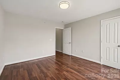 11286 Hyde Pointe Court, Charlotte, NC 28262 - Photo 18