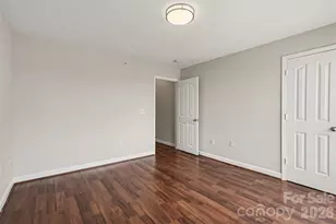 11286 Hyde Pointe Ct, Charlotte, NC 28262 - Photo 18