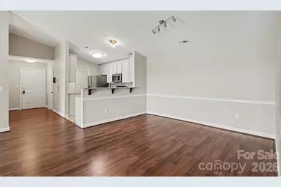11286 Hyde Pointe Court, Charlotte, NC 28262 - Photo 10
