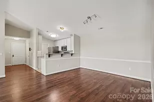11286 Hyde Pointe Ct, Charlotte, NC 28262 - Photo 10