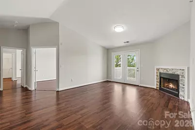 11286 Hyde Pointe Court, Charlotte, NC 28262 - Photo 4