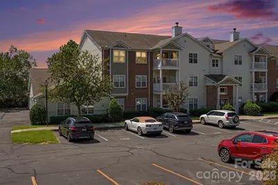 11286 Hyde Pointe Court, Charlotte, NC 28262 - Photo 1