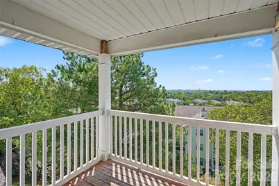11286 Hyde Pointe Court, Charlotte, NC 28262 - Photo 22