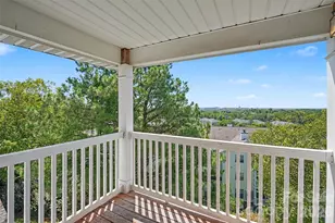 11286 Hyde Pointe Ct, Charlotte, NC 28262 - Photo 22