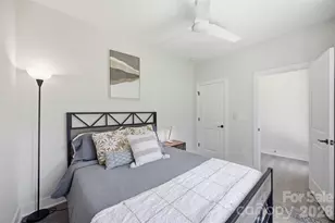 509 Strong Ave, Charlotte, NC 28205 - Photo 30