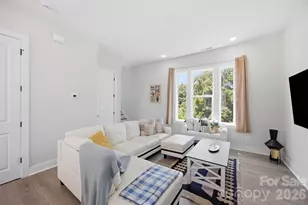 509 Strong Ave, Charlotte, NC 28205 - Photo 8