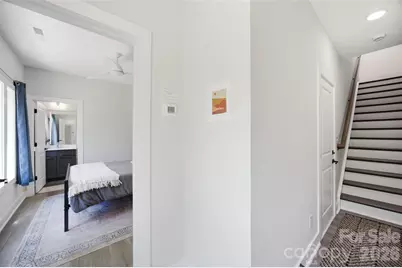 509 Strong Avenue, Charlotte, NC 28205 - Photo 28