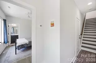 509 Strong Ave, Charlotte, NC 28205 - Photo 28