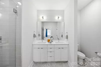 509 Strong Avenue, Charlotte, NC 28205 - Photo 20