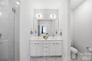 509 Strong Ave, Charlotte, NC 28205 - Photo 20
