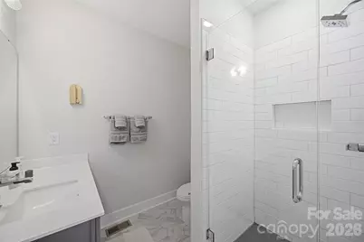 509 Strong Avenue, Charlotte, NC 28205 - Photo 26