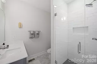 509 Strong Ave, Charlotte, NC 28205 - Photo 26
