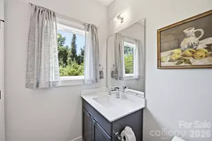 509 Strong Ave, Charlotte, NC 28205 - Photo 32