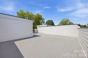 509 Strong Ave, Charlotte, NC 28205 - Photo 36