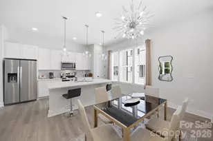 509 Strong Ave, Charlotte, NC 28205 - Photo 12