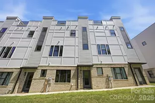 509 Strong Ave, Charlotte, NC 28205 - Photo 40
