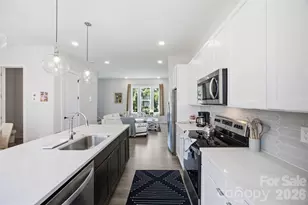 509 Strong Ave, Charlotte, NC 28205 - Photo 14