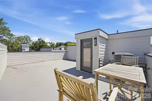 509 Strong Ave, Charlotte, NC 28205 - Photo 34