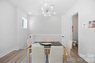 509 Strong Ave, Charlotte, NC 28205 - Photo 10