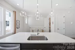 509 Strong Ave, Charlotte, NC 28205 - Photo 16