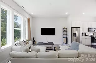 509 Strong Ave, Charlotte, NC 28205 - Photo 6