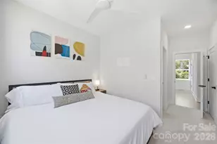 509 Strong Ave, Charlotte, NC 28205 - Photo 24