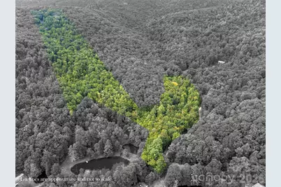 Tbd Pond Road, Spruce Pine, NC 28777 - Photo 10