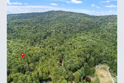 Tbd Pond Road, Spruce Pine, NC 28777 - Photo 4
