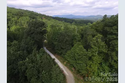 Tbd Pond Road, Spruce Pine, NC 28777 - Photo 6