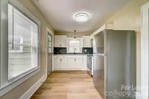 2202 W Stage Coach Trail, Polkville, NC 28150 - Photo 6