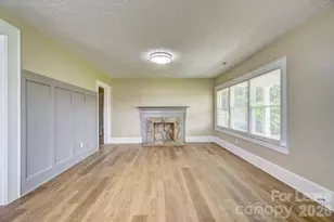 2202 W Stage Coach Trail, Polkville, NC 28150 - Photo 4