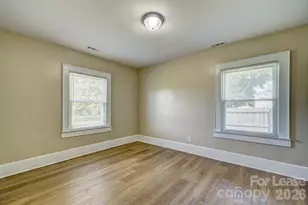 2202 W Stage Coach Trail, Polkville, NC 28150 - Photo 8