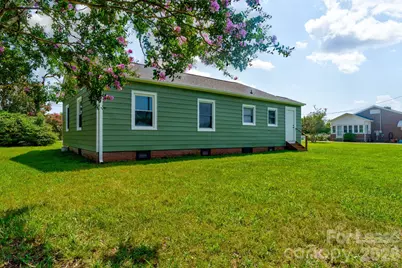 2202 W Stage Coach Trail, Polkville, NC 28150 - Photo 12