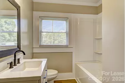 2202 W Stage Coach Trail, Polkville, NC 28150 - Photo 10