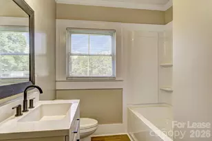 2202 W Stage Coach Trail, Polkville, NC 28150 - Photo 10