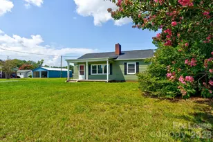 2202 W Stage Coach Trail, Polkville, NC 28150 - Photo 2