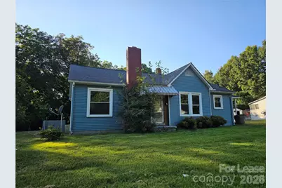 824 Hamrick Street, Shelby, NC 28152 - Photo 1