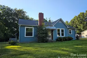 824 Hamrick St, Shelby, NC 28152 - Photo 1