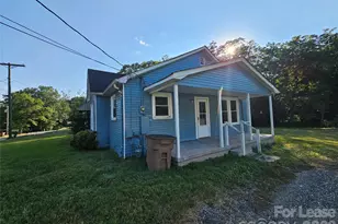 824 Hamrick St, Shelby, NC 28152 - Photo 2