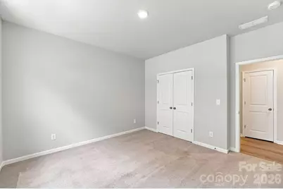 5930 Ardrey Kell Road, Charlotte, NC 28277 - Photo 18