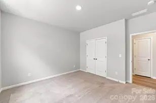 5930 Ardrey Kell Rd, Charlotte, NC 28277 - Photo 18